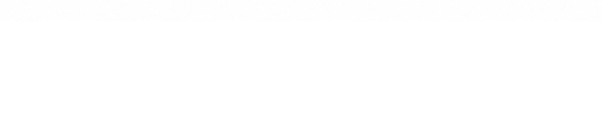 Steady Hands Operations